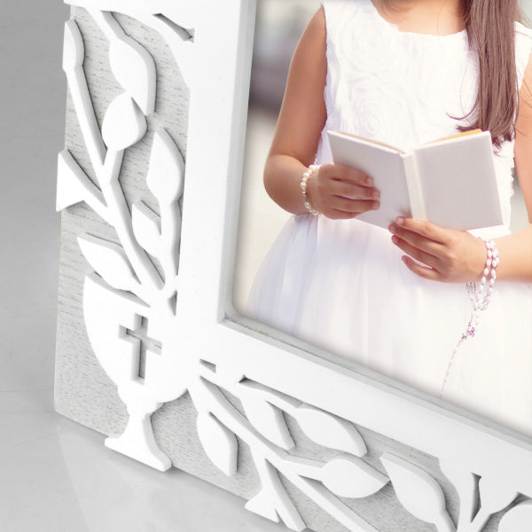 Zep Cornice Fiorella 10X15 PL3846 Zep Cornice Fiorella 10X15 PL3846